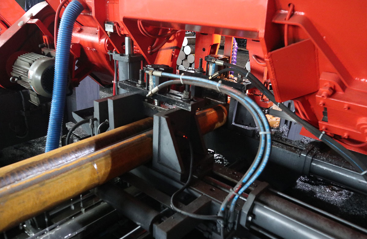 1727165096285311.jpg 鋸床