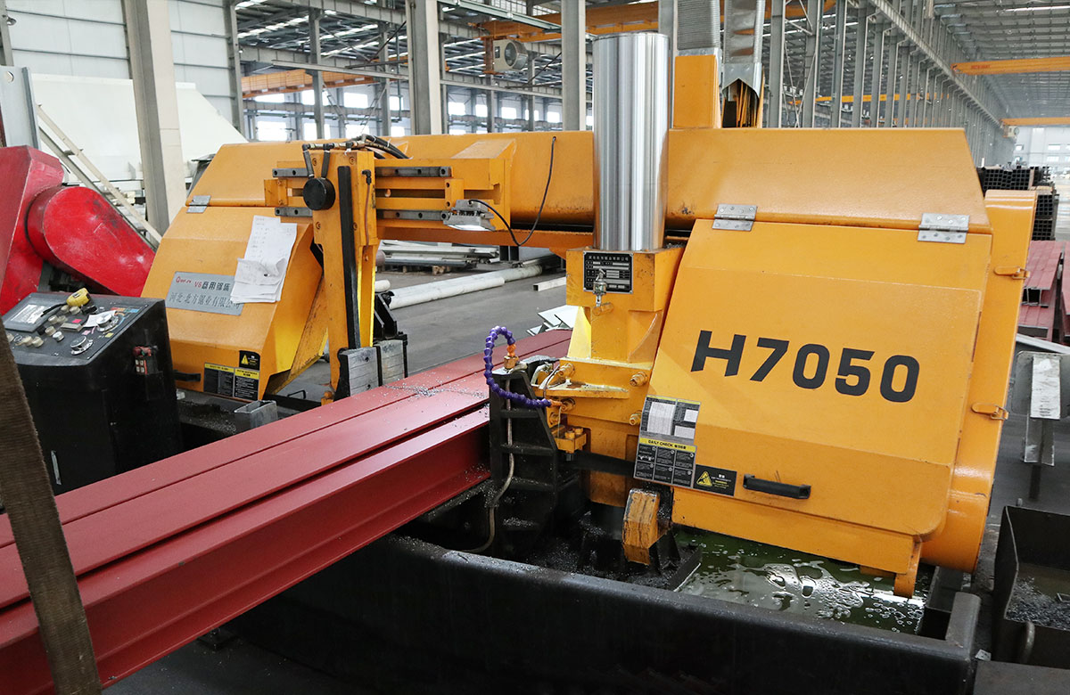 1727165594584413.jpg 鋸床